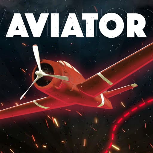 Prepare-se para Decolar com Aviator no Cassino P9.BET